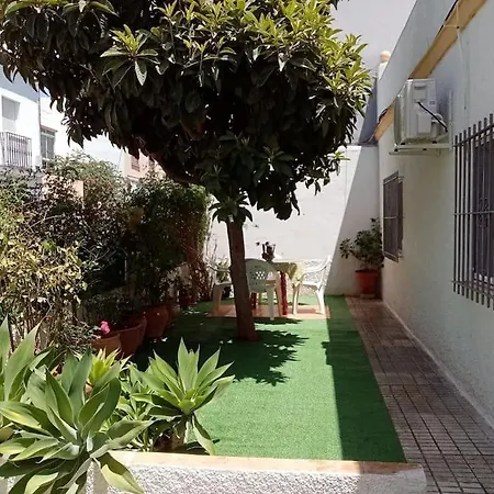 Casa Tranquila , Muy Bien Ubicada Holiday home *