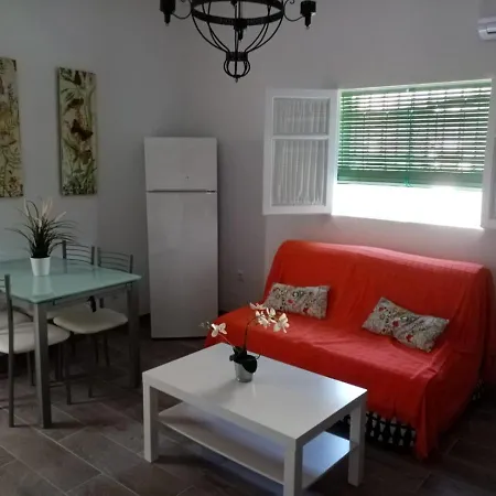 度假居 Casa Tranquila , Muy Bien Ubicada *
